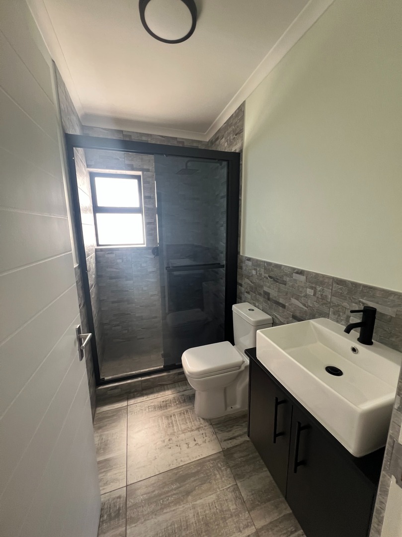 4 Bedroom Property for Sale in Vredenburg Western Cape
